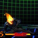 画像ギャラリー No.092のサムネイル画像 / 連載：今日から始める「ULTIMATE MARVEL VS. CAPCOM 3」。第3回はレッドアリーマー/ストライダー飛竜/ゴーストライダー/ホークアイを徹底攻略