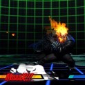 画像ギャラリー No.093のサムネイル画像 / 連載：今日から始める「ULTIMATE MARVEL VS. CAPCOM 3」。第3回はレッドアリーマー/ストライダー飛竜/ゴーストライダー/ホークアイを徹底攻略