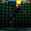 画像ギャラリー No.098のサムネイル画像 / 連載：今日から始める「ULTIMATE MARVEL VS. CAPCOM 3」。第3回はレッドアリーマー/ストライダー飛竜/ゴーストライダー/ホークアイを徹底攻略