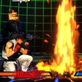 画像ギャラリー No.105のサムネイル画像 / 連載：今日から始める「ULTIMATE MARVEL VS. CAPCOM 3」。第3回はレッドアリーマー/ストライダー飛竜/ゴーストライダー/ホークアイを徹底攻略