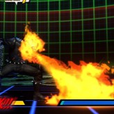 画像ギャラリー No.106のサムネイル画像 / 連載：今日から始める「ULTIMATE MARVEL VS. CAPCOM 3」。第3回はレッドアリーマー/ストライダー飛竜/ゴーストライダー/ホークアイを徹底攻略
