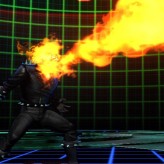 画像ギャラリー No.114のサムネイル画像 / 連載：今日から始める「ULTIMATE MARVEL VS. CAPCOM 3」。第3回はレッドアリーマー/ストライダー飛竜/ゴーストライダー/ホークアイを徹底攻略