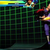 画像ギャラリー No.115のサムネイル画像 / 連載：今日から始める「ULTIMATE MARVEL VS. CAPCOM 3」。第3回はレッドアリーマー/ストライダー飛竜/ゴーストライダー/ホークアイを徹底攻略