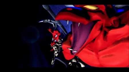 画像ギャラリー No.178のサムネイル画像 / 連載：今日から始める「ULTIMATE MARVEL VS. CAPCOM 3」。第3回はレッドアリーマー/ストライダー飛竜/ゴーストライダー/ホークアイを徹底攻略