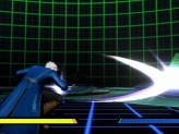画像ギャラリー No.006のサムネイル画像 / 連載：今日から始める「ULTIMATE MARVEL VS. CAPCOM 3」。第4回はバージル/ネメシス T-型/アイアンフィスト/ドクター・ストレンジを大攻略