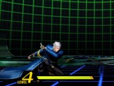 画像ギャラリー No.007のサムネイル画像 / 連載：今日から始める「ULTIMATE MARVEL VS. CAPCOM 3」。第4回はバージル/ネメシス T-型/アイアンフィスト/ドクター・ストレンジを大攻略