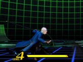 画像ギャラリー No.008のサムネイル画像 / 連載：今日から始める「ULTIMATE MARVEL VS. CAPCOM 3」。第4回はバージル/ネメシス T-型/アイアンフィスト/ドクター・ストレンジを大攻略