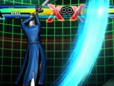 画像ギャラリー No.009のサムネイル画像 / 連載：今日から始める「ULTIMATE MARVEL VS. CAPCOM 3」。第4回はバージル/ネメシス T-型/アイアンフィスト/ドクター・ストレンジを大攻略