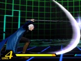 画像ギャラリー No.010のサムネイル画像 / 連載：今日から始める「ULTIMATE MARVEL VS. CAPCOM 3」。第4回はバージル/ネメシス T-型/アイアンフィスト/ドクター・ストレンジを大攻略