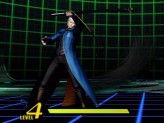 画像ギャラリー No.011のサムネイル画像 / 連載：今日から始める「ULTIMATE MARVEL VS. CAPCOM 3」。第4回はバージル/ネメシス T-型/アイアンフィスト/ドクター・ストレンジを大攻略