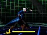 画像ギャラリー No.012のサムネイル画像 / 連載：今日から始める「ULTIMATE MARVEL VS. CAPCOM 3」。第4回はバージル/ネメシス T-型/アイアンフィスト/ドクター・ストレンジを大攻略