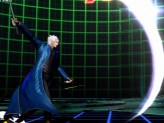 画像ギャラリー No.013のサムネイル画像 / 連載：今日から始める「ULTIMATE MARVEL VS. CAPCOM 3」。第4回はバージル/ネメシス T-型/アイアンフィスト/ドクター・ストレンジを大攻略