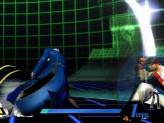 画像ギャラリー No.014のサムネイル画像 / 連載：今日から始める「ULTIMATE MARVEL VS. CAPCOM 3」。第4回はバージル/ネメシス T-型/アイアンフィスト/ドクター・ストレンジを大攻略