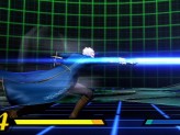画像ギャラリー No.015のサムネイル画像 / 連載：今日から始める「ULTIMATE MARVEL VS. CAPCOM 3」。第4回はバージル/ネメシス T-型/アイアンフィスト/ドクター・ストレンジを大攻略