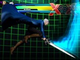 画像ギャラリー No.016のサムネイル画像 / 連載：今日から始める「ULTIMATE MARVEL VS. CAPCOM 3」。第4回はバージル/ネメシス T-型/アイアンフィスト/ドクター・ストレンジを大攻略