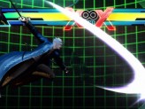 画像ギャラリー No.017のサムネイル画像 / 連載：今日から始める「ULTIMATE MARVEL VS. CAPCOM 3」。第4回はバージル/ネメシス T-型/アイアンフィスト/ドクター・ストレンジを大攻略
