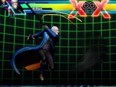 画像ギャラリー No.018のサムネイル画像 / 連載：今日から始める「ULTIMATE MARVEL VS. CAPCOM 3」。第4回はバージル/ネメシス T-型/アイアンフィスト/ドクター・ストレンジを大攻略