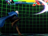 画像ギャラリー No.019のサムネイル画像 / 連載：今日から始める「ULTIMATE MARVEL VS. CAPCOM 3」。第4回はバージル/ネメシス T-型/アイアンフィスト/ドクター・ストレンジを大攻略