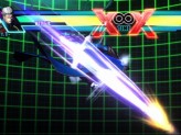 画像ギャラリー No.020のサムネイル画像 / 連載：今日から始める「ULTIMATE MARVEL VS. CAPCOM 3」。第4回はバージル/ネメシス T-型/アイアンフィスト/ドクター・ストレンジを大攻略