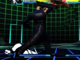 画像ギャラリー No.045のサムネイル画像 / 連載：今日から始める「ULTIMATE MARVEL VS. CAPCOM 3」。第4回はバージル/ネメシス T-型/アイアンフィスト/ドクター・ストレンジを大攻略