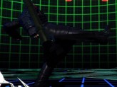 画像ギャラリー No.047のサムネイル画像 / 連載：今日から始める「ULTIMATE MARVEL VS. CAPCOM 3」。第4回はバージル/ネメシス T-型/アイアンフィスト/ドクター・ストレンジを大攻略