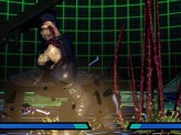 画像ギャラリー No.048のサムネイル画像 / 連載：今日から始める「ULTIMATE MARVEL VS. CAPCOM 3」。第4回はバージル/ネメシス T-型/アイアンフィスト/ドクター・ストレンジを大攻略