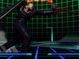 画像ギャラリー No.049のサムネイル画像 / 連載：今日から始める「ULTIMATE MARVEL VS. CAPCOM 3」。第4回はバージル/ネメシス T-型/アイアンフィスト/ドクター・ストレンジを大攻略