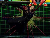 画像ギャラリー No.052のサムネイル画像 / 連載：今日から始める「ULTIMATE MARVEL VS. CAPCOM 3」。第4回はバージル/ネメシス T-型/アイアンフィスト/ドクター・ストレンジを大攻略