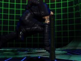 画像ギャラリー No.054のサムネイル画像 / 連載：今日から始める「ULTIMATE MARVEL VS. CAPCOM 3」。第4回はバージル/ネメシス T-型/アイアンフィスト/ドクター・ストレンジを大攻略