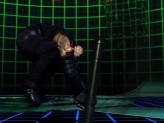 画像ギャラリー No.055のサムネイル画像 / 連載：今日から始める「ULTIMATE MARVEL VS. CAPCOM 3」。第4回はバージル/ネメシス T-型/アイアンフィスト/ドクター・ストレンジを大攻略