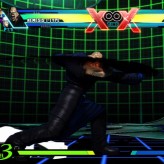 画像ギャラリー No.063のサムネイル画像 / 連載：今日から始める「ULTIMATE MARVEL VS. CAPCOM 3」。第4回はバージル/ネメシス T-型/アイアンフィスト/ドクター・ストレンジを大攻略