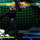 画像ギャラリー No.064のサムネイル画像 / 連載：今日から始める「ULTIMATE MARVEL VS. CAPCOM 3」。第4回はバージル/ネメシス T-型/アイアンフィスト/ドクター・ストレンジを大攻略