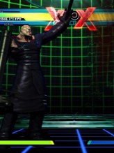 画像ギャラリー No.067のサムネイル画像 / 連載：今日から始める「ULTIMATE MARVEL VS. CAPCOM 3」。第4回はバージル/ネメシス T-型/アイアンフィスト/ドクター・ストレンジを大攻略