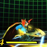 画像ギャラリー No.112のサムネイル画像 / 連載：今日から始める「ULTIMATE MARVEL VS. CAPCOM 3」。第4回はバージル/ネメシス T-型/アイアンフィスト/ドクター・ストレンジを大攻略