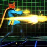 画像ギャラリー No.116のサムネイル画像 / 連載：今日から始める「ULTIMATE MARVEL VS. CAPCOM 3」。第4回はバージル/ネメシス T-型/アイアンフィスト/ドクター・ストレンジを大攻略