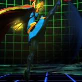 画像ギャラリー No.119のサムネイル画像 / 連載：今日から始める「ULTIMATE MARVEL VS. CAPCOM 3」。第4回はバージル/ネメシス T-型/アイアンフィスト/ドクター・ストレンジを大攻略