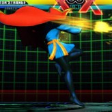 画像ギャラリー No.123のサムネイル画像 / 連載：今日から始める「ULTIMATE MARVEL VS. CAPCOM 3」。第4回はバージル/ネメシス T-型/アイアンフィスト/ドクター・ストレンジを大攻略