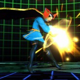 画像ギャラリー No.125のサムネイル画像 / 連載：今日から始める「ULTIMATE MARVEL VS. CAPCOM 3」。第4回はバージル/ネメシス T-型/アイアンフィスト/ドクター・ストレンジを大攻略