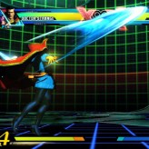 画像ギャラリー No.130のサムネイル画像 / 連載：今日から始める「ULTIMATE MARVEL VS. CAPCOM 3」。第4回はバージル/ネメシス T-型/アイアンフィスト/ドクター・ストレンジを大攻略