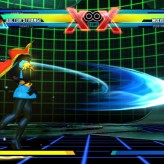 画像ギャラリー No.132のサムネイル画像 / 連載：今日から始める「ULTIMATE MARVEL VS. CAPCOM 3」。第4回はバージル/ネメシス T-型/アイアンフィスト/ドクター・ストレンジを大攻略