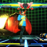 画像ギャラリー No.142のサムネイル画像 / 連載：今日から始める「ULTIMATE MARVEL VS. CAPCOM 3」。第4回はバージル/ネメシス T-型/アイアンフィスト/ドクター・ストレンジを大攻略