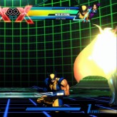 画像ギャラリー No.143のサムネイル画像 / 連載：今日から始める「ULTIMATE MARVEL VS. CAPCOM 3」。第4回はバージル/ネメシス T-型/アイアンフィスト/ドクター・ストレンジを大攻略