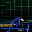 画像ギャラリー No.006のサムネイル画像 / 連載：今日から始める「ULTIMATE MARVEL VS. CAPCOM 3」。第5回はナルホドくん/フランクさん/ノヴァ/ロケットラクーンを徹底解説
