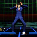 画像ギャラリー No.009のサムネイル画像 / 連載：今日から始める「ULTIMATE MARVEL VS. CAPCOM 3」。第5回はナルホドくん/フランクさん/ノヴァ/ロケットラクーンを徹底解説