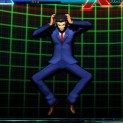 画像ギャラリー No.013のサムネイル画像 / 連載：今日から始める「ULTIMATE MARVEL VS. CAPCOM 3」。第5回はナルホドくん/フランクさん/ノヴァ/ロケットラクーンを徹底解説