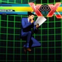 画像ギャラリー No.014のサムネイル画像 / 連載：今日から始める「ULTIMATE MARVEL VS. CAPCOM 3」。第5回はナルホドくん/フランクさん/ノヴァ/ロケットラクーンを徹底解説