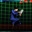 画像ギャラリー No.015のサムネイル画像 / 連載：今日から始める「ULTIMATE MARVEL VS. CAPCOM 3」。第5回はナルホドくん/フランクさん/ノヴァ/ロケットラクーンを徹底解説
