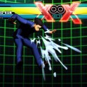 画像ギャラリー No.016のサムネイル画像 / 連載：今日から始める「ULTIMATE MARVEL VS. CAPCOM 3」。第5回はナルホドくん/フランクさん/ノヴァ/ロケットラクーンを徹底解説