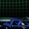 画像ギャラリー No.020のサムネイル画像 / 連載：今日から始める「ULTIMATE MARVEL VS. CAPCOM 3」。第5回はナルホドくん/フランクさん/ノヴァ/ロケットラクーンを徹底解説