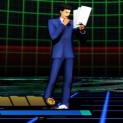 画像ギャラリー No.024のサムネイル画像 / 連載：今日から始める「ULTIMATE MARVEL VS. CAPCOM 3」。第5回はナルホドくん/フランクさん/ノヴァ/ロケットラクーンを徹底解説